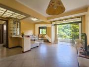 Apto, Centro, 2 Quartos, 120 m2 Guarujá Apto, Centro, 2 Quartos, 120 m2 Guarujá