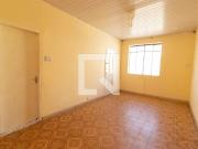 Apto, Centro, 2 Quartos, 120 m2 Mesquita