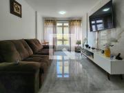 Apto, Centro, 2 Quartos, 120 m2 São Caetano do Sul