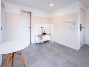 Apto, Centro, 1 Quarto, 89 m2 São Paulo