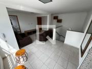 Apto, Centro, 2 Quartos, 125 m2 Osasco