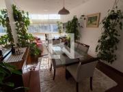 Apto, Centro, 2 Quartos, 128 m2 Campinas