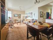 Apto, Centro, 2 Quartos, 128 m2 Guarujá