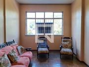 Apto, Centro, 3 Quartos, 130 m2 Niterói