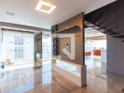 Apto, Centro, 2 Quartos, 135 m2 Osasco