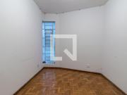 Apto, Centro, 2 Quartos, 140 m2 Belo Horizonte