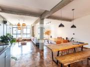 Apto, Centro, 2 Quartos, 140 m2 São Paulo