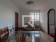 Apto, Centro, 2 Quartos, 145 m2 Belo Horizonte