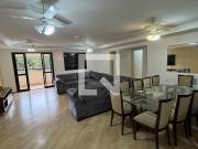 Apto, Centro, 2 Quartos, 149 m2 Santo André