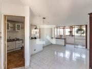 Apto, Centro, 2 Quartos, 150 m2 São Paulo