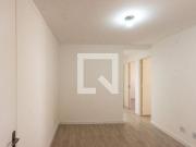 Apto, Centro, 2 Quartos, 160 m2 Campinas