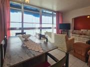 Apto, Centro, 2 Quartos, 160 m2 Guarujá