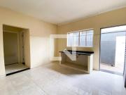 Apto, Centro, 2 Quartos, 160 m2 Osasco