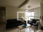 Apto, Centro, 2 Quartos, 166 m2 São Leopoldo