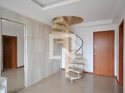 Apto, Centro, 2 Quartos, 244 m2 Nova Iguaçu