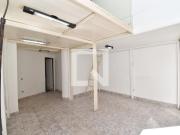 Apto, Centro, 2 Quartos, 30 m2 Curitiba