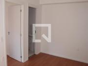 Apto, Centro, 2 Quartos, 33 m2 São Paulo