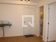 Apto, Centro, 2 Quartos, 33 m2 São Paulo