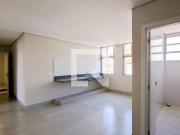 Apto, Centro, 2 Quartos, 34 m2 Belo Horizonte