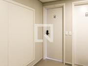 Apto, Centro, 2 Quartos, 34 m2 Curitiba