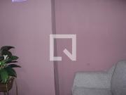 Apto, Centro, 2 Quartos, 34 m2 São Paulo