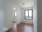 Apto, Centro, 2 Quartos, 35 m2 Osasco
