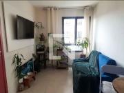 Apto, Centro, 2 Quartos, 35 m2 Osasco