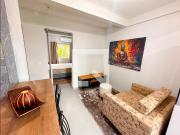 Apto, Centro, 2 Quartos, 35 m2 São José