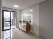 Apto, Centro, 2 Quartos, 36 m2 Diadema