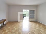 Apto, Centro, 2 Quartos, 36 m2 São Leopoldo