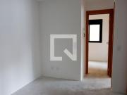 Apto, Centro, 2 Quartos, 37 m2 Osasco