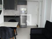 Apto, Centro, 2 Quartos, 37 m2 São Paulo