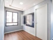 Apto, Centro, 2 Quartos, 38 m2 Osasco