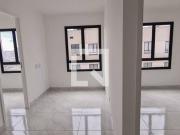 Apto, Centro, 2 Quartos, 38 m2 Osasco