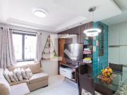 Apto, Centro, 2 Quartos, 38 m2 Osasco