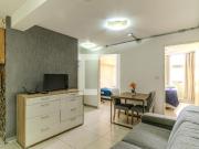 Apto, Centro, 2 Quartos, 38 m2 São Paulo