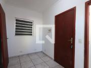 Apto, Centro, 2 Quartos, 38 m2 São Paulo