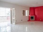 Apto, Centro, 2 Quartos, 390 m2 Canoas
