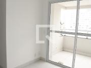 Apto, Centro, 2 Quartos, 39 m2 São Paulo