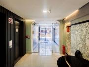 Apto, Centro, 2 Quartos, 40 m2 Belo Horizonte