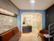 Apto, Centro, 2 Quartos, 40 m2 Belo Horizonte