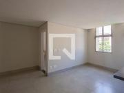 Apto, Centro, 2 Quartos, 40 m2 Belo Horizonte
