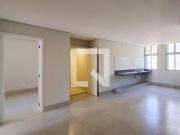 Apto, Centro, 2 Quartos, 40 m2 Belo Horizonte