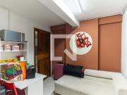 Apto, Centro, 2 Quartos, 40 m2 São Paulo