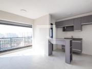 Apto, Centro, 2 Quartos, 41 m2 Osasco