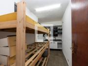 Apto, Centro, 2 Quartos, 42 m2 Barueri