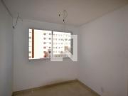 Apto, Centro, 2 Quartos, 42 m2 Belford Roxo