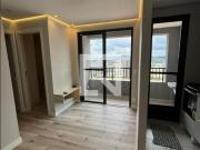 Apto, Centro, 2 Quartos, 42 m2 Osasco