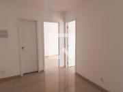 Apto, Centro, 2 Quartos, 42 m2 Osasco