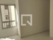 Apto, Centro, 2 Quartos, 42 m2 São Paulo